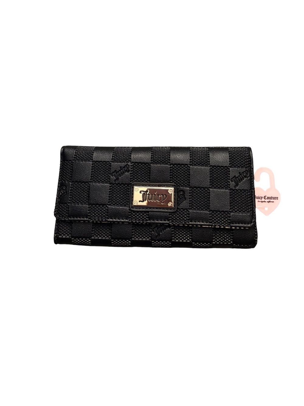 Juicy Couture